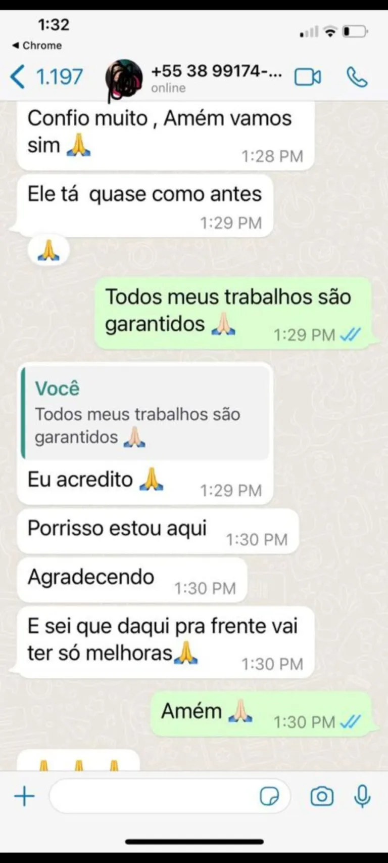screenshot_2025-06-02-16-41-42-415_com4910600009456350870