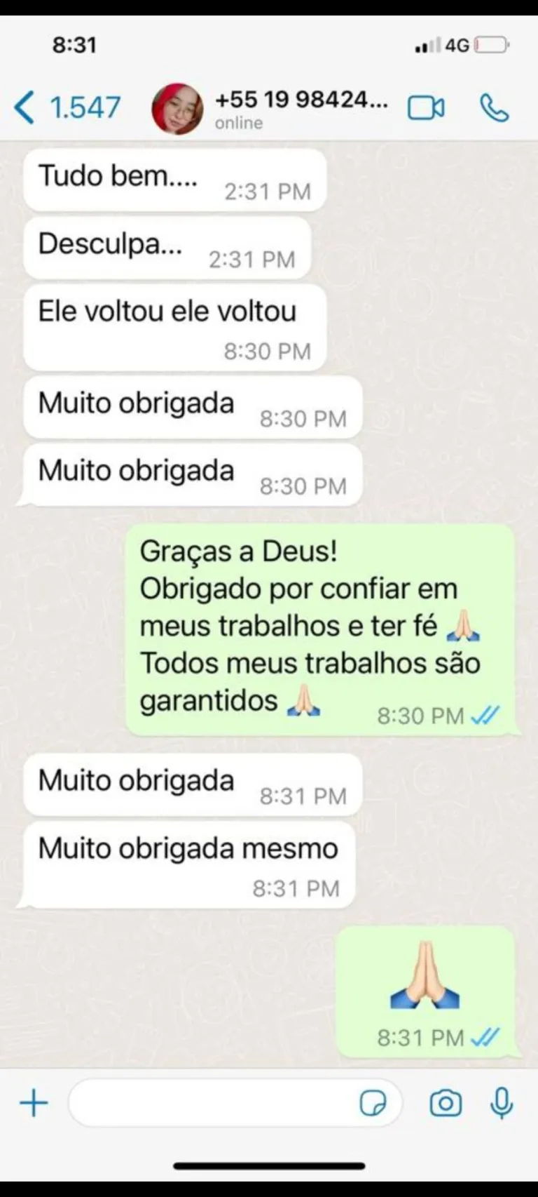 screenshot_2025-06-02-16-41-54-019_com7900289381919915282