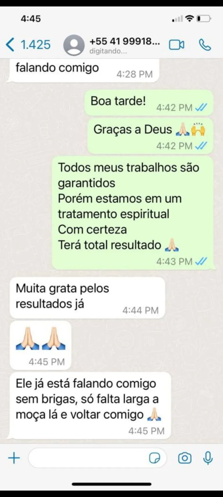 screenshot_2025-06-02-16-42-04-441_com3747589484758295072